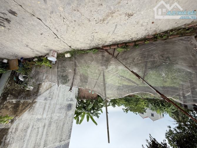 💥 BÁN ĐẤT DƯƠNG ĐỨC HIỀN - GIA LÂM 💥 Ô TÔ ĐỖ CỬA – GẦN HỒ, CHỢ, TRƯỜNG – 50M² 💸 2.64 TỶ - 1