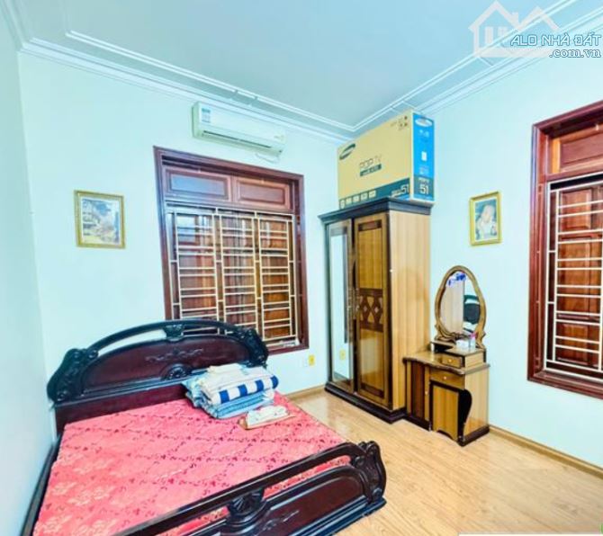 bán biệt thự đằng hải 248,6m2 lô góc giá 26,5 tỷ - 1