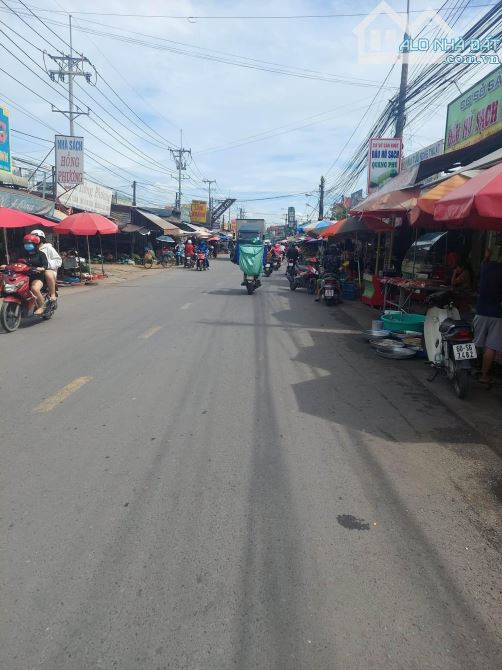 THỜI ĐIỂM LẠM PHÁT- CƠ HỘI CHO NHÀ ĐẦU ĐẤT SÂN BAY  LONG THÀNH CHỈ 1TY2. - 1
