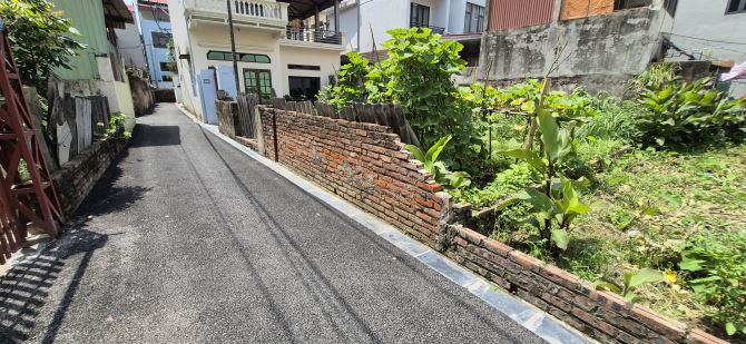 ĐẤT NAM HỒNG , ĐÔNG ANH, Xã Phúc Thịnh Mới  .GIÁ 3.7TỶ - 1
