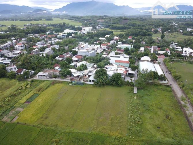 200 triệu sở hữu luôn sổ hồng tại Dương Lâm xã Hòa Phong huyện Hòa Vang thành phố Đà Nẵng - 1