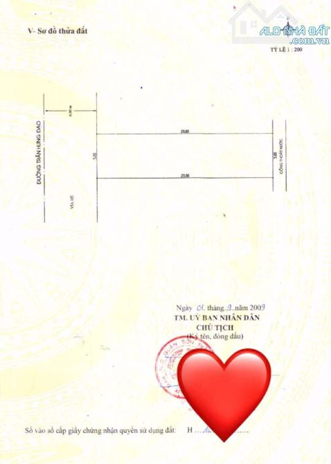 🌟🌟🌟CHÍNH CHỦ CẦN BÁN NHANH LÔ ĐẤT MẶT SÔNG HÀN LH EM HỌC🌟🌟🌟 - 1