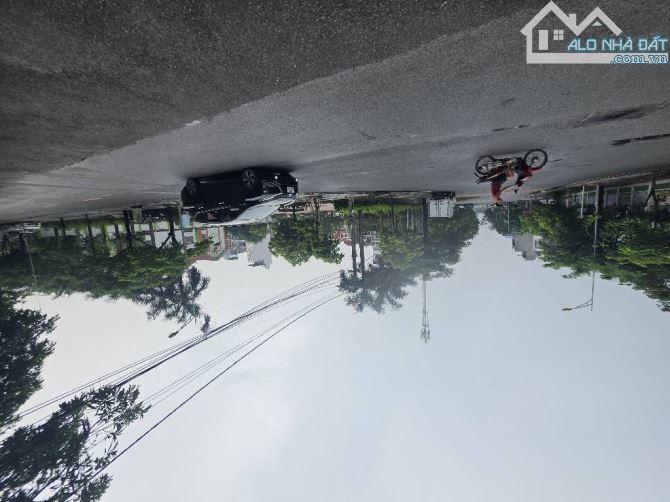 Bán đất tái định cư Xóm Lò Thanh Am-Long Biên -vỉa hè- phân lô -oto tránh-75m nhỉnh 14 tỷ - 1