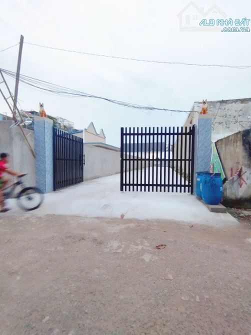Siêu Lô Đất 914m-ngang khủng 27m-TĂNG NHƠN PHÚ B-ĐÌNH PHONG PHÚ-nhỉnh 39Tr/m xây CHDV 5T - 1