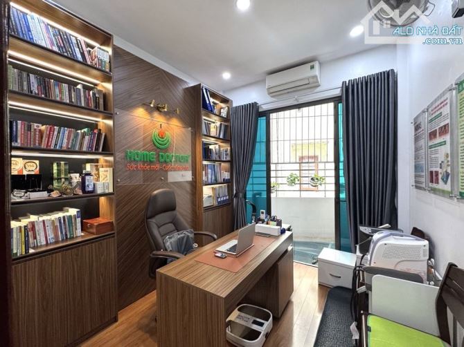 SIÊU PHẨM- LÊ TRỌNG TẤN - Cơ hội vàng từ làng lên Phố - gần 8 tỷ - 1
