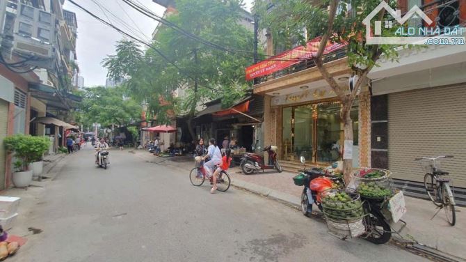 MÁY IN TIỀN HẠNG NẶNG - DOANH THU ~2,5 tỷ/NĂM - PCCC ĐẦY ĐỦ - OTO TRÁNH - 1
