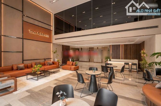 Cho thuê BUILDING 2.300m² - Góc 2 MT Nam Kỳ Khởi Nghĩa, P7, Q3 -20mx25m-2H 12.5L- 1.3 Tỷ. - 14