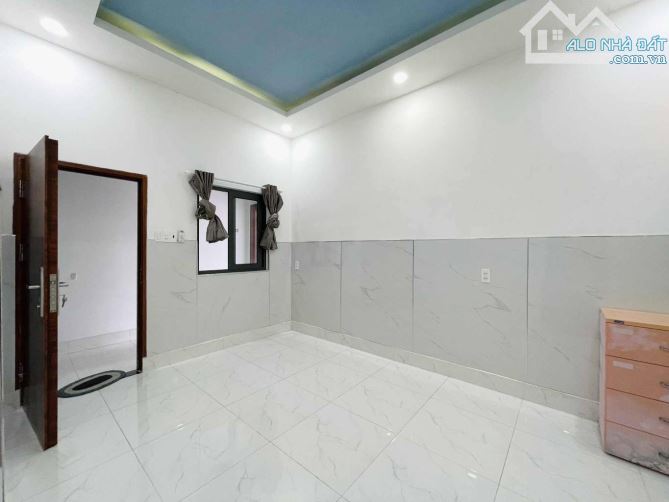 🔥BÁN NHÀ 5TẦNG 11PN BTCT KẾ BÊN BÌNH THẠNH🔥HẺM 1 TRỤC CÁCH 1 CĂN RA MT🔥D.TIỀN 70TR/TH - 17