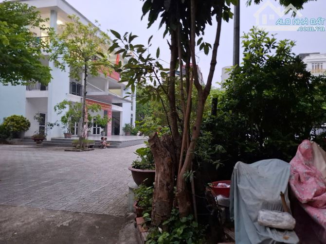 SIÊU PHẨM NHÀ 72M2/ 6 tầng, GARA THANG MÁY-, 2 LÀN XE TRÁNH TẠI GIANG BIÊN,HÀ NỘI - 19