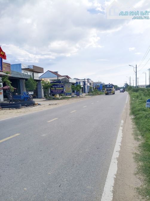 📢(2.x TỶ)BÁN ĐẤT KQH VINH VỆ CÁCH MẶT TIỀN TỈNH LỘ 10 CHỈ 100M. - 3