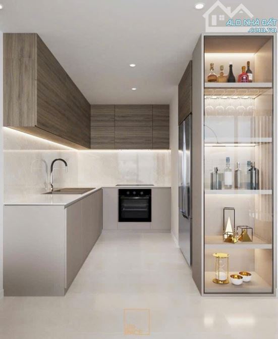 Bán Căn Hộ Mặt Sông Hàn - VIEW SÔNG - GIÁ GỐC TỪ CDT - 4