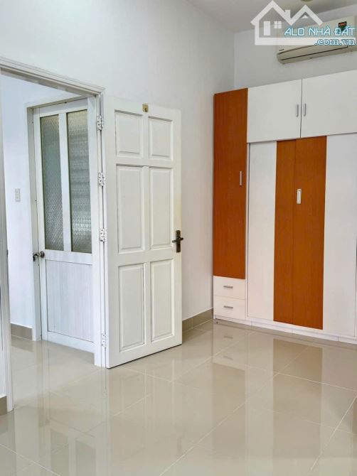 🏡CCDV-MS.T16 - Bán nhà hẻm 22/ Nam Kỳ Khởi Nghĩa - p Vũng Tàu - 1 trệt 1 lầu  Giá 4.45 tỷ - 2