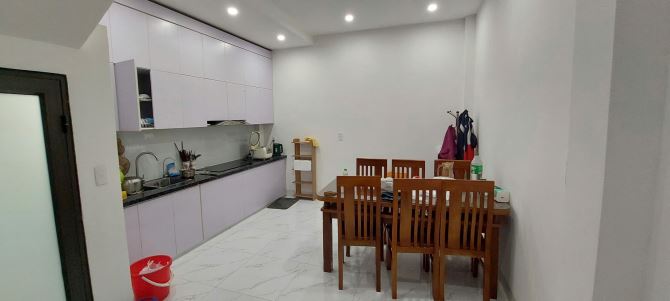🌟4 TẦNG MỚI TINH – CẠNH KĐT HINODE – 30M RA Ô TÔ TRÁNH – CHỈ 4.7 TỶ🌟 - 2