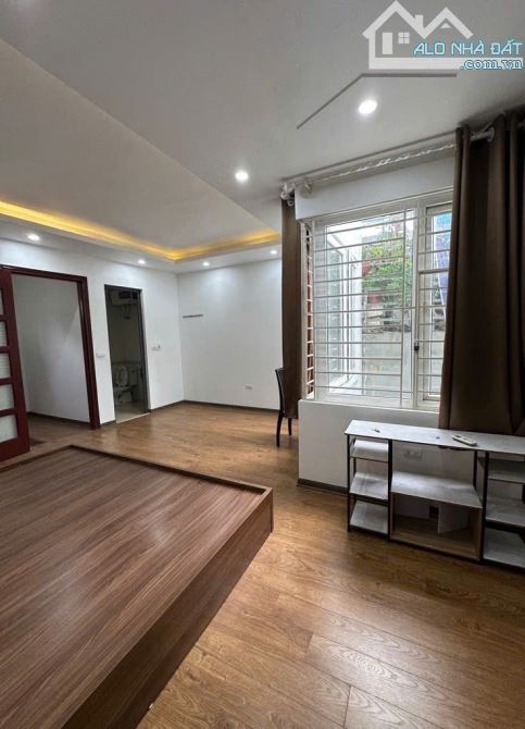 SIÊU HIẾM-Lạc Long Quân-42m x 5T- MT5m- 7 tỷ hơn - 2