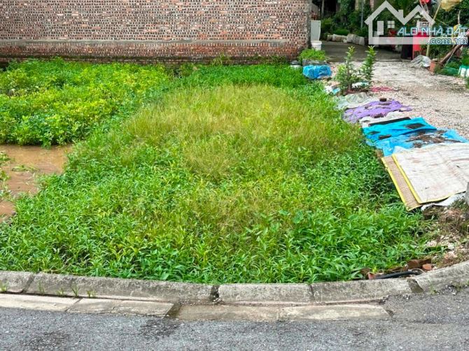 💥 GIẢM CHÀO BÁN GẤP 💯 – BÁN ĐẤT KIM SƠN - GIA LÂM - LÔ GÓC - Ô TÔ - 57M² 💸 3.35 TỶ - 2