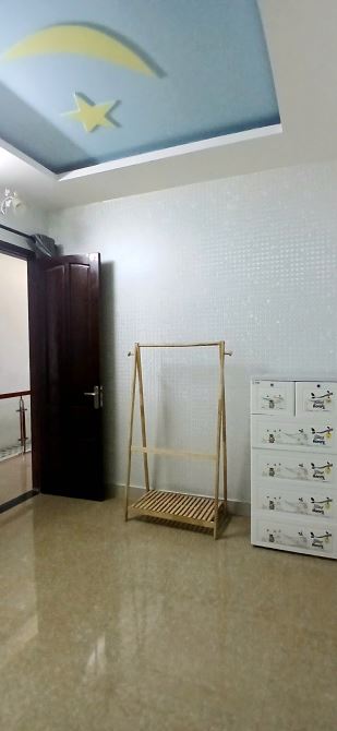 BÁN NHÀ TỪ DÂN -NHÀ 3 TẦNG ĐƯỜNG KIỆT Ô TÔ NGỌC ANH  LH HẢI YẾN - 2