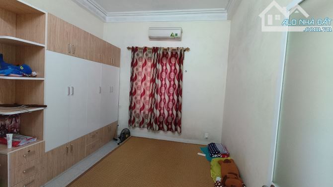 🏡 BÁN NHÀ MẶT ĐƯỜNG MỸ TRANH – LÔ GÓC BÁNH CHƯNG – GIÁ SIÊU RẺ CHỈ 2.26 TỶ! - 2