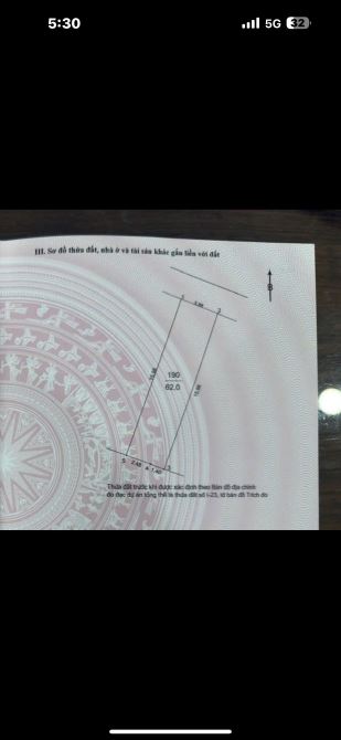 TÁI ĐỊNH CƯ GIANG BIÊN HIẾM LẮM E MỚI CÓ MỘT MẢNH ĐẸP NHƯ THẾ NÀY,VỈA HÈ ĐƯỜNG 22M SIÊU TH - 2
