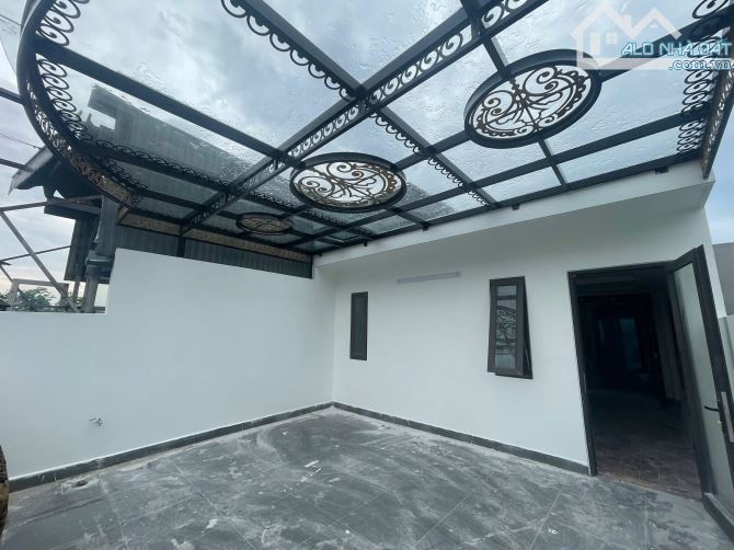 HIẾM !! BÁN NHÀ MẶT PHỐ HÀNG ĐIẾU 60M2 - 4.6M MẶT TIỀN - 46.4 TỶ - LÔ GÓC - VỊ TRÍ CỰC VIP - 2