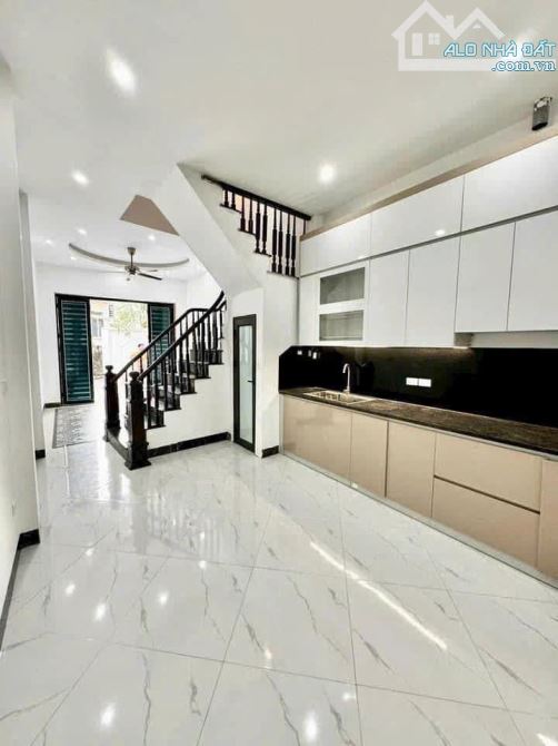 Chính chủ bán nhà rẻ nhất Phượng Đồng-Phụng Châu.cách bên xe Yên Nghĩa 5p. 35m2-2.8 tỷ - 2