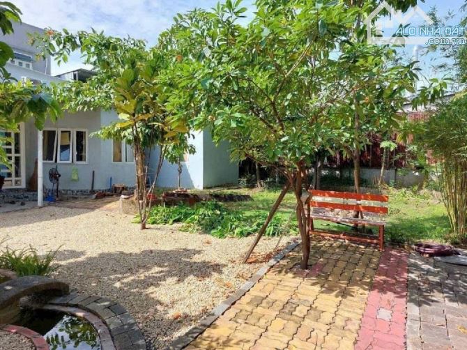 Bán đất thổ cư đường HÀ HUY GIÁP, phường THẠNH XUÂN, Q12,dt 200m²(9,4x21).Hẻm 5m,giá 7tỷ - 2