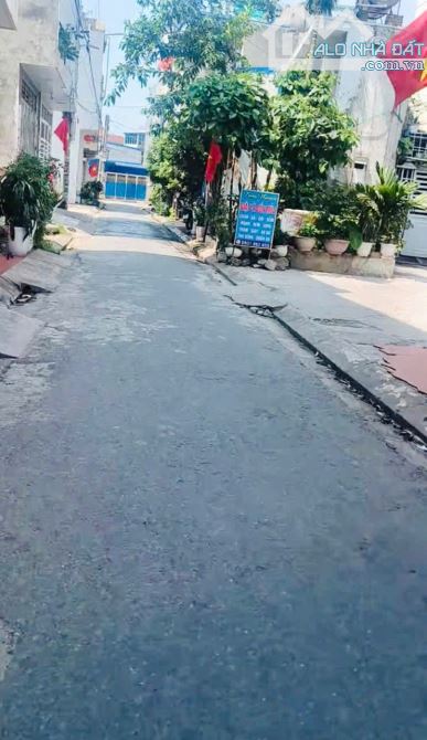 Bán đất Quang Đàm, Sở Dầu – 67m², đường 6m ô tô, giá chỉ 3.15 tỷ – Sổ đỏ chính chủ - 2