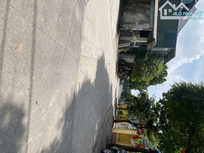 💥 3.x tỷ/ 50m Nam Hồng Đông Anh, Ô tô, Ngõ thông, trung tâm tiện ích. - 2