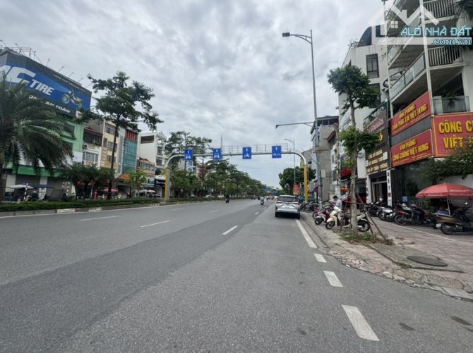 Bán đất Ngô Gia tự Long Biên- ngõ nông - Ô tô tránh nhau  -60m 12 tỷ (thương lượng) - 2