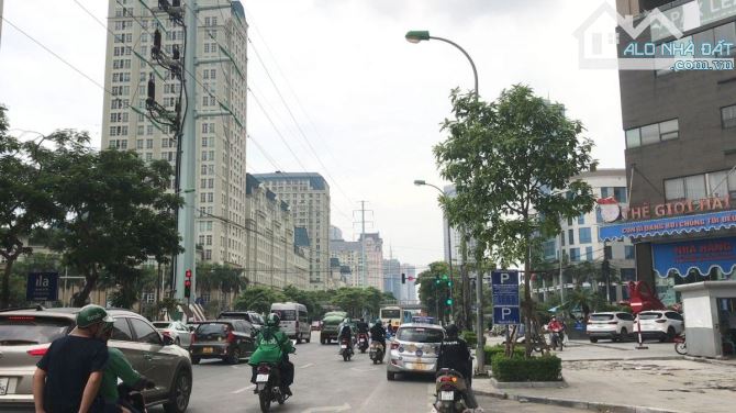 🏠 BÁN NHÀ MỄ TRÌ HẠ – NGÕ RỘNG 3.5M THÔNG THOÁNG– GẦN Ô TÔ – VÀI PHÚT RA SVĐ. - 2