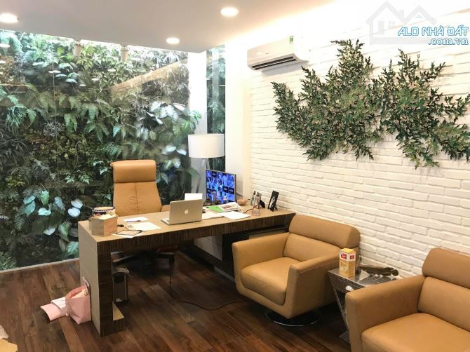 CHỦ CẦN BÁN GẤP NHÀ ĐƯỜNG NGUYỄN SƠN,Q TÂN PHÚ, DT 7 X 20. 3 LẦU,GIÁ 15 TỶ,NHÀ ĐẸP - 2