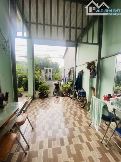 🏡 CẦN BÁN NHÀ HẺM XE TẢI VÀO TẬN NƠI – SỔ HỒNG RIÊNG – BÌNH CHIỂU, THỦ ĐỨC - 2