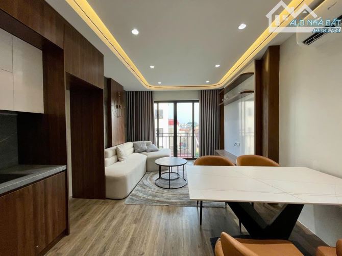 Quá Rẻ Sát QL6, B.X Yên Nghĩa - Tiện Đường Đi Lại - Đầy Đủ Tiện Ích Về Ở Luôn - 2