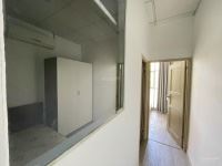 Mặt tiền Điện Biên Phủ P11 quận 10,DTSD 267m2- 6 tầng + sân thượng, thang máy - 21 tỷ - 2