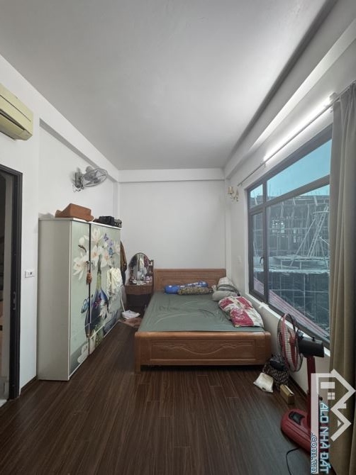 Nhà 2 Tầng Z153_ Thị Trấn_ Đông Anh_ DT 67M²_ MT 4,3M_ Đường Thông 2 Ô Tô Tránh - 2