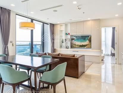 BÁN NHÀ TÂY HỒ, TÒA CHDVCC XÂY MỚI, LÔ GÓC, Ô TÔ TRÁNH VÀO NHÀ, CÁCH PHỐ 1 NHÀ, 80*8, MT5M - 2