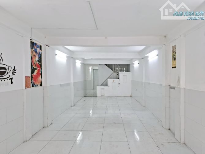 Mặt tiền kinh doanh đường số 11 sát chợ Tân Quy, Tân Kiểng Q7, nhà 2 tầng 70m2 chỉ 12.5 tỷ - 2