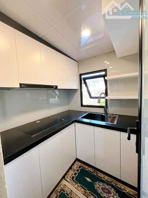 Tập thể Vĩnh Hồ - Đống Đa, 60m2, 2 mặt thoáng, 1k,2n, giá chỉ 3 tỷ - 2