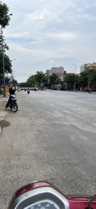 🏠Bán Nhà 3 Tầng Giãn Dân Xuân Ổ A, Đối Diện Công Viên, Mt 6.45m.Dt 80m2 Giá 7 Tỷ - 2