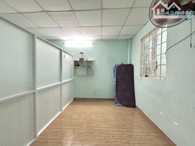 🏡💥SỔ NỞ HẬU - 70M2 -HẺM XE HƠI NGAY PHAN XÍCH LONG, PN -NGANG 4.3M- GIÁ CHỈ 8.3 TỶ TL💥 - 2