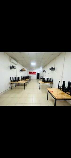 B.Á.N ĐẤT ĐỨC GIANG -LONG BIÊN: DT80m2,MT4,5m.Gía Chào14Tỷ Nhỉnh - 2