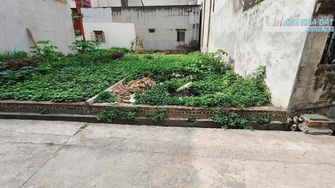 ĐẤT NAM HỒNG , ĐÔNG ANH, Xã Phúc Thịnh Mới  .GIÁ 3.7TỶ - 2