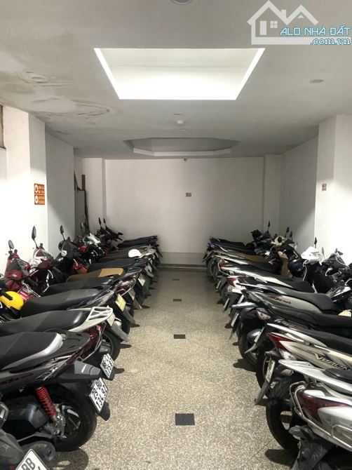 Chủ nhà cần bán gấp nhà mặt tiền phố Tôn Đức Thắng-Đống Đa