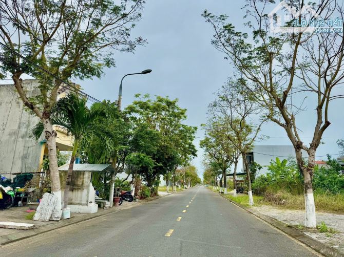 Bán Đất MT Võ Văn Đồng, Gần Nguyễn Duy Trinh. Tân Trà - 2