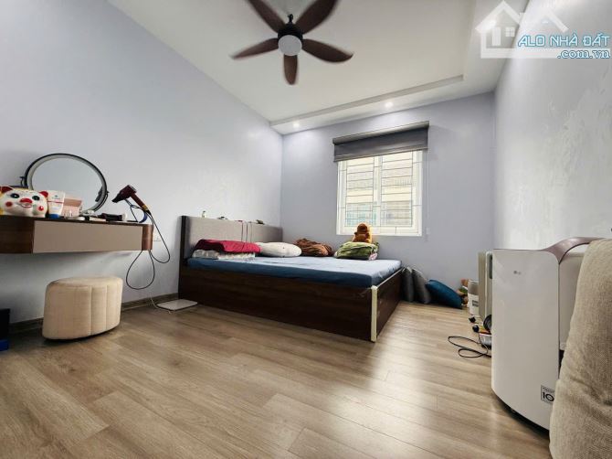 QUÁ RẺ - phân lô quân đội - GẦN 7 TỶ - HOÀNG VĂN THÁI - 2