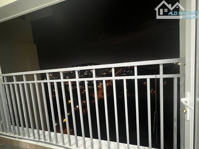 Cần bán căn hộ Việt Hưng 84m², View đẹp,  3PN,  Nội thất đủ đầy - 2