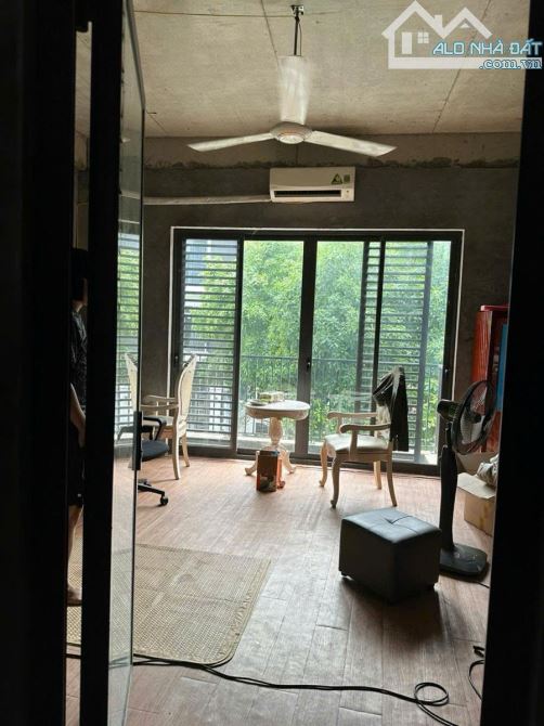 Giảm 300tr! Bán Liền kề Xa La đường hè rộng thoáng 75m2 x 4 tầng giá hơn 16 tỷ có TL - 2