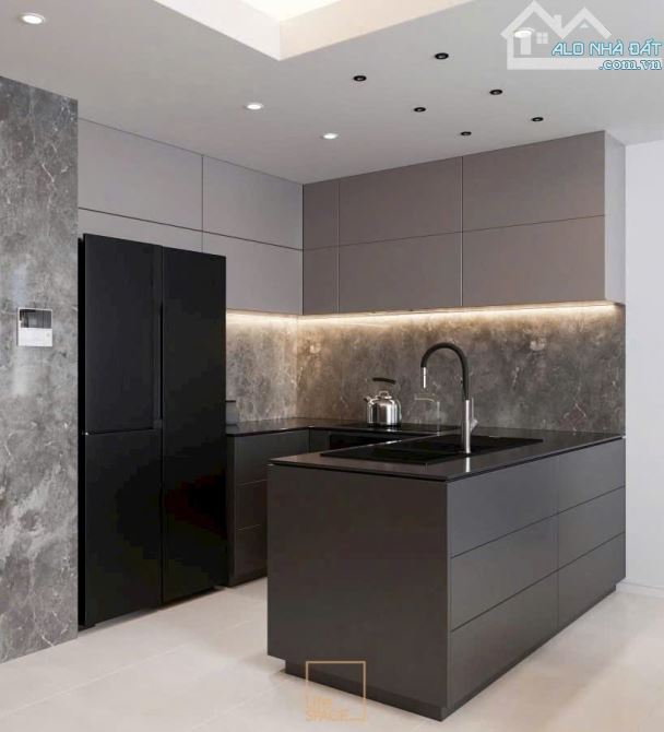 Bán Căn Hộ Mặt Sông Hàn - VIEW SÔNG - GIÁ GỐC TỪ CDT - 5
