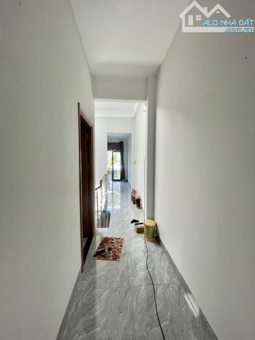🏡 BÁN NHÀ 2 TẦNG – PHƯỚC LÝ – 2 MÊ – MẶT TIỀN – 105M² – CHỈ NHỈNH 4 TỶ - 3