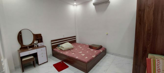 🌟4 TẦNG MỚI TINH – CẠNH KĐT HINODE – 30M RA Ô TÔ TRÁNH – CHỈ 4.7 TỶ🌟 - 3