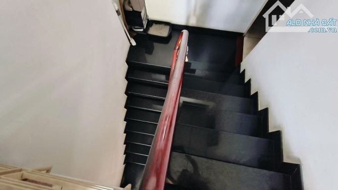 BÁN NHÀ MẶT TIỀN ĐƯỜNG TÂN LẬP 1 PHƯỜNG HIỆP PHÚ THÀNH PHỐ THỦ ĐỨC 7,5 TỶ - 3